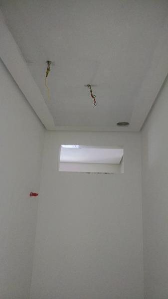IMG_20150418_085543715