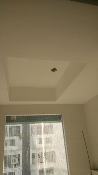 IMG_20150418_085616141