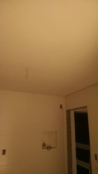 IMG_20150418_085623325