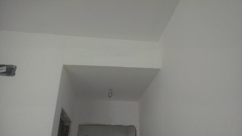 IMG_20150418_090303454