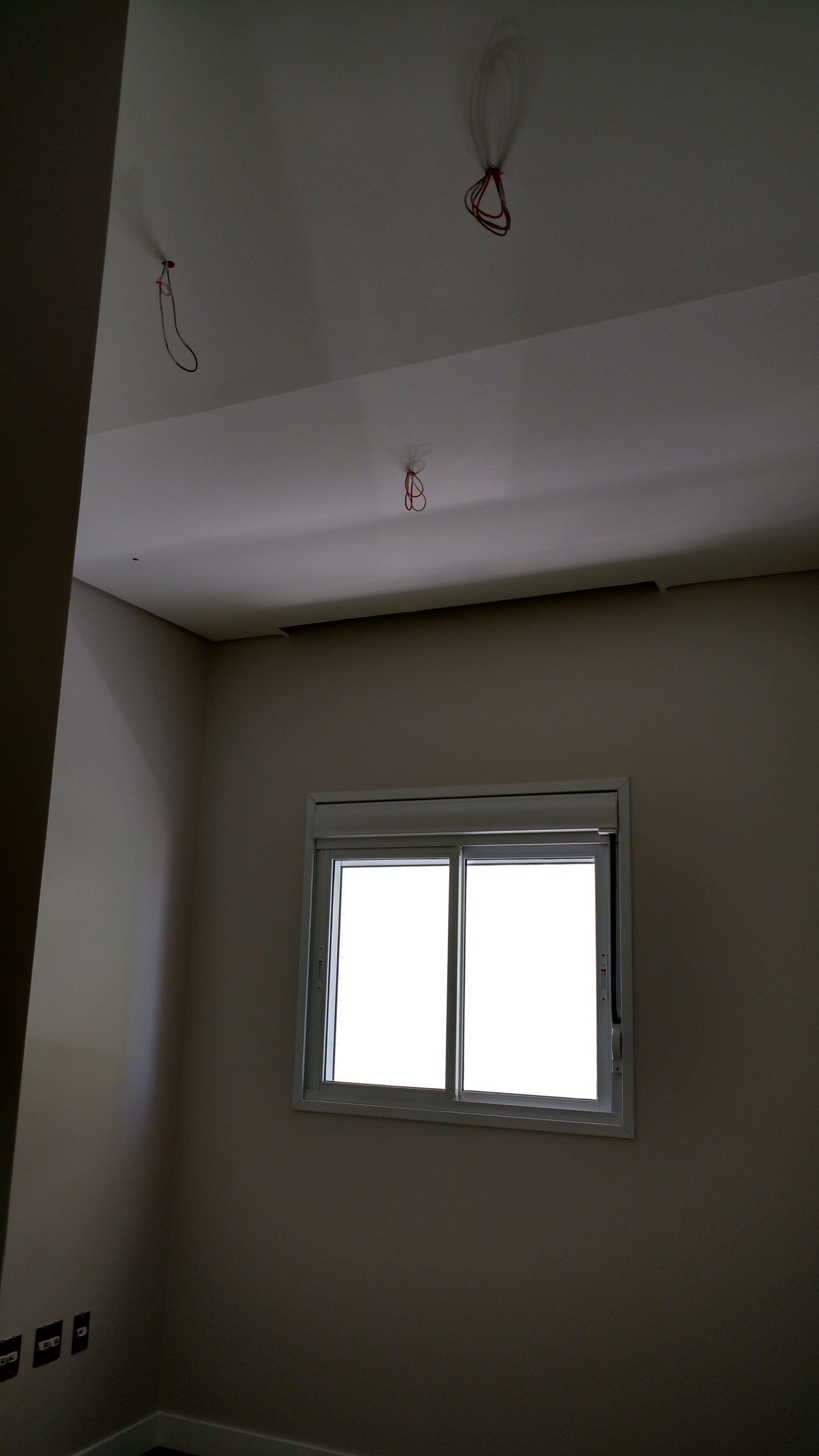 IMG_20160923_114036065_HDR