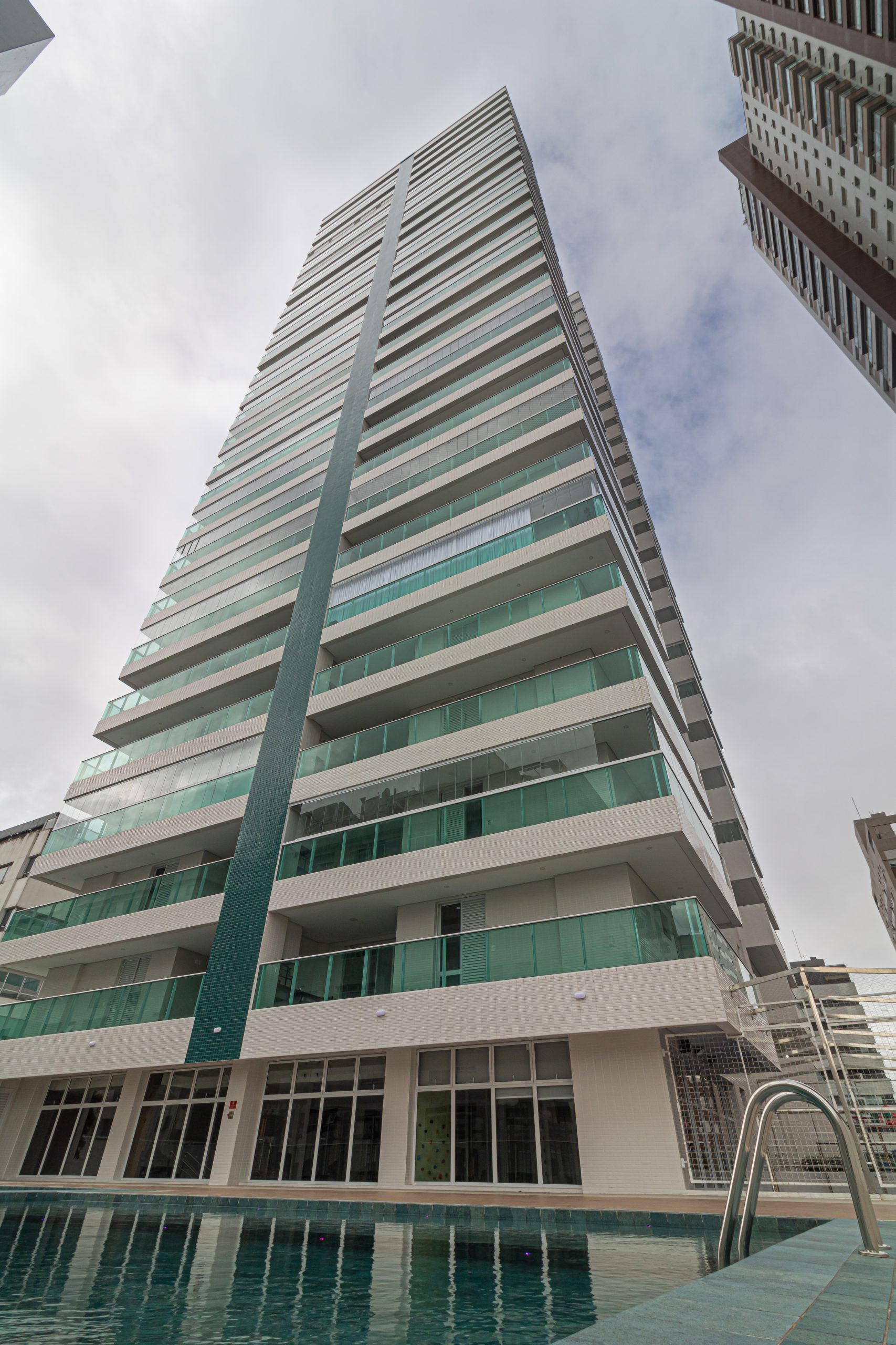 _MG_6964