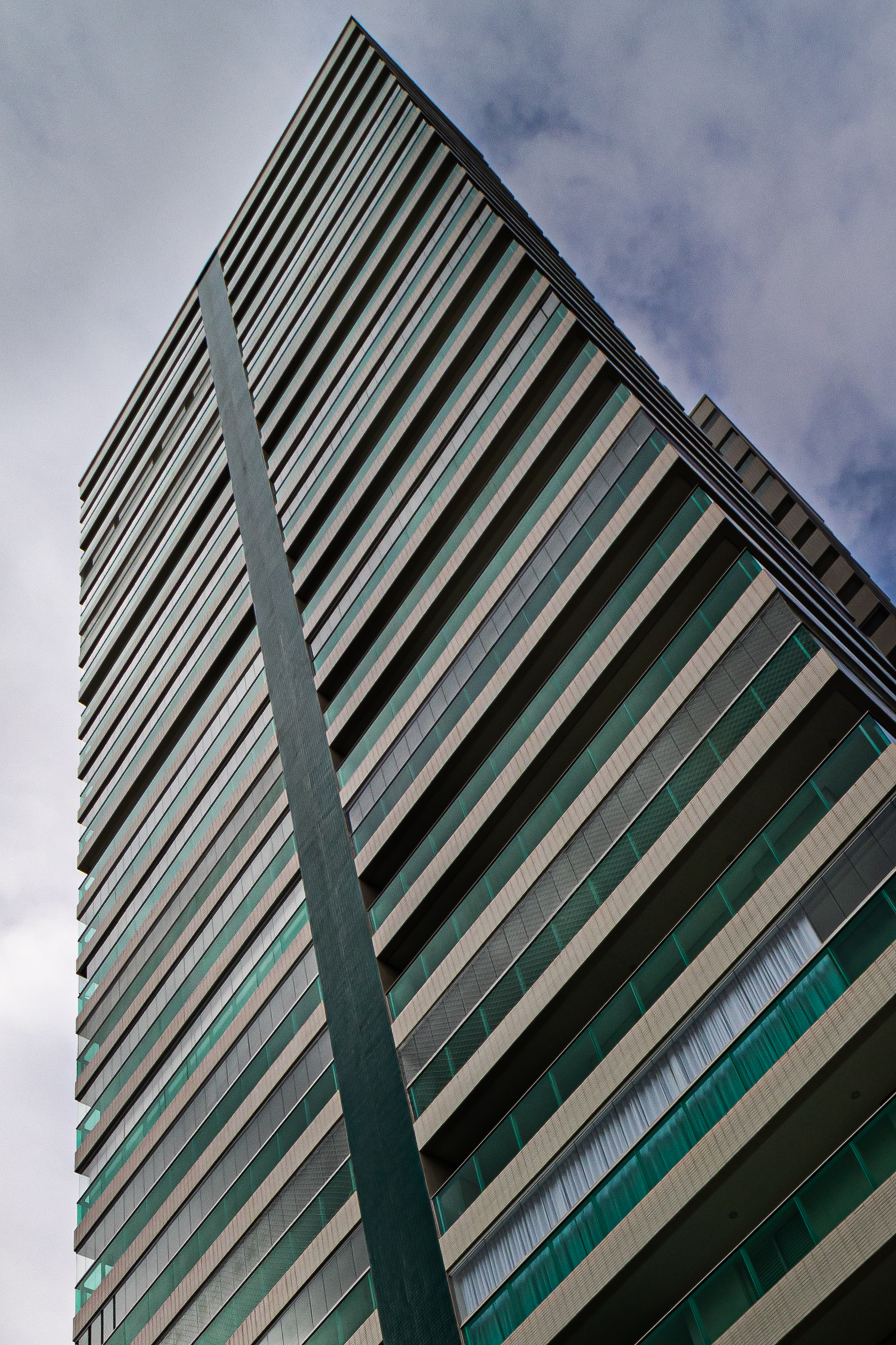 _MG_6964-2