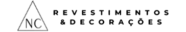 logo-sitew